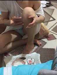 Gavat Kocalar 🔥 @gavatla - Twitter Profile | Sotwe