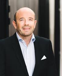 responsabilité sociétale des entreprises