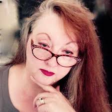 Davis Landing (6 book series) Kindle Edition