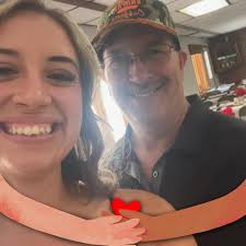 Skid steer aux hydraulics not working?