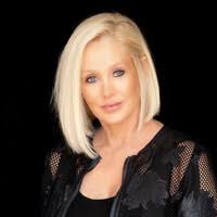 100+ "Margo Margo" profiles