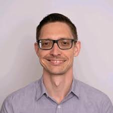 Laura Desimone, CPIM