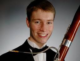 Northwest Reverb: March 2015