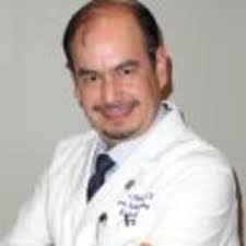 Dr. Andrew Rosen, MD