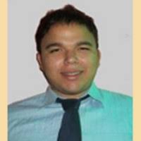 20+ "Brian Renè" profiles