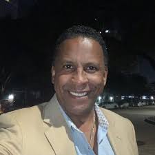 Vince Paul (@vincepaul_) • Instagram photos and videos