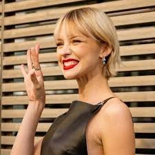 Erick Becker (erickwilliambec)