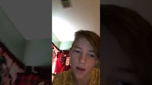 4 years ago · stream highlight angelsim ss's a 8.36*! . Face Reveal Of Cookie Man Youtube