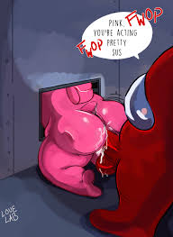 Rule34 - If it exists, there is porn of it  astronauts, vent  4322596