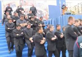 L'annuncio del vescovo franco giulio brambillao, che ha dato la notizia, ha lasciato i fedeli esterrefatti: Osservatorio Sul Cammino Neocatecumenale Secondo Verita Meta Dei Presbikikos Lascia Il Sacerdozio In Appena Un Paio D Anni