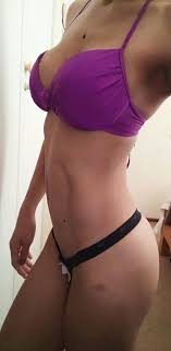 Sandton Escort Gina - Escorts South Africa, Escort, Sextrader, Massage,  Agencies