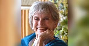 Benda Davis Obituary