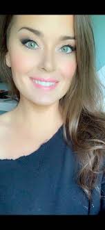 Who is the woman sending photos to my husband?