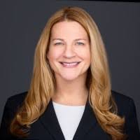 100+ "Larusso" profiles