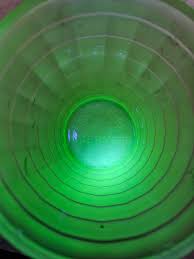 Image result for Aztec Copper 1958 Frigidaire