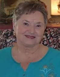 Bowling Funeral Home