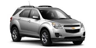 Image result for Black Granite 2012 Equinox