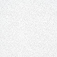 Sklejka w formacie 625x625x15 mm. Deckenplatten Owa Futura 6023 625