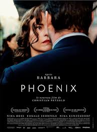 Alors que le tarif du premier forfait ne sera jamais modifié, les deux autres vont subir des hausses successives pour atteindre une augmentation de 33%. Pin By Paloma Arroyo Palomino On Movies Good Movies On Netflix Indie Movie Posters Indie Movies