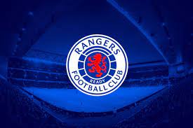 L➤ rangers fc logo 3d models ✅. Rangers Kick Off Digital Transformation Rangers Football Club