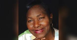 Mrs. Earlene M. (Alford) Conerly Obituary