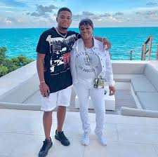 Leon bailey is the founder and lead videographer of orlando video production company lasting blueprint productions. Leon Bailey Wiki 2021 Girlfriend Salary Tattoo Cars Houses And Net Worth