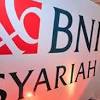 Story image for umroh bni syariah from SINDOnews.com (Siaran Pers)