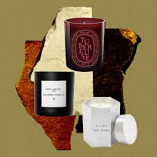 51 Best Candles: Gifts That Smell Incredible | Architectural Digest
