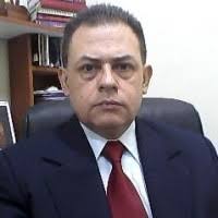 600+ "Reynel" profiles