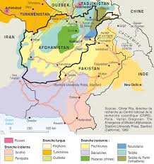 Sur carte du monde, vous trouverez toutes les cartes : Archives Des Afghanistan Carte Du Monde Arts Et Voyages