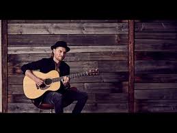 April 2021 bereits in die achte runde. Sing Meinen Song 2021 Johannes Oerding Power Andreas Loth Stefanie Heinzmann Gentleman Nura Omer Youtube
