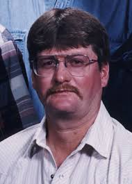 Sterling Marvin Obituary (1961