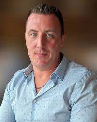 Beau J. Dittberner Obituary October 13, 2025