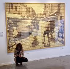 Arte Al Límite Museo, un universo fuera de los márgenes