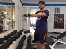 Framus five su 0 43 0937. Rozhovor S Michalem Prokopem Jsme Probrali Uplne Vse Dolekop Com