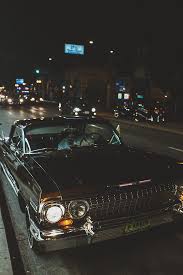 Whittier Blvd Lowrider Eastlos Carculture Chevy Whittierblvd Lownslow Californialife Classic Car Cho Car Wallpapers New Car Wallpaper Whittier Blvd