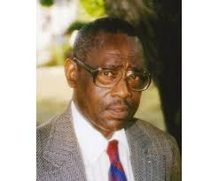 Helia Durant Obituary (2015)