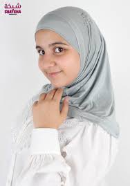 حجاب ولادي مطبع✨ تواصلوا معنا الآن: واتسآب WA.me/96181396747 تلفون81396747  جملة ومفرق خدمة توصيل لكافة المناطق اللبنانية 🚛 #مركز_شيخة_الكويتي فرع أول  النبطية