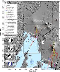 .under the city, extending under lake kivu, could cause another eruption at any time. Us5hepe506iqrm