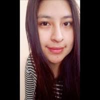 40+ perfiles de «Lynn To»