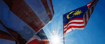 Information on where your ship docks, how to get from the port into the city, maps, bus and shuttle information, public transport options, cruise terminal information, cruise port schedules, must see sights, shopping guides, restaurant guides. Jabatan Laut Malaysia Startseite Facebook