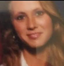 Celina Renee Wilson-Kauffman Celina Renee Wilson-Kauffman, 51 of Pomona  Park, passed away