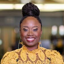 Lori Sylvia's Instagram, Twitter & Facebook