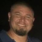 100+ "Jeffrey Null" profiles