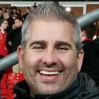 SOUTHERN PLANNING PRACTICE LTD Information