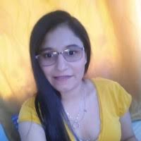 60+ "Marcel Ortiz" profiles