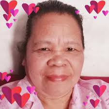 Don't cheat, if you are not happy, just leave.