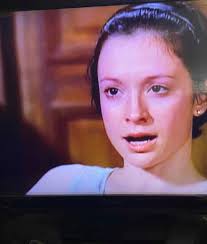 On the rolling table this morning, Matt Ferguson's Star Trek: Search for  Spock.