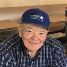 William H. Mccormick Obituary February 27, 2019
