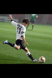 Louis Tomlinson Louis Tomlinsom Louis Tomlinson Louis Tomilson